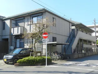 サンクジョワの画像