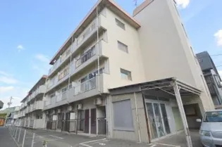 一夫ビルの画像