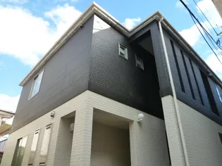 ア ニーラ北仙台の画像