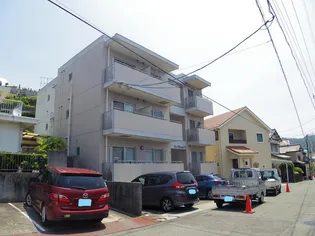 ディア ウインケル Y2の画像