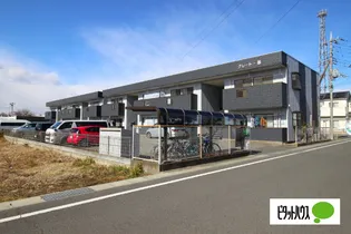 グレート甚の画像