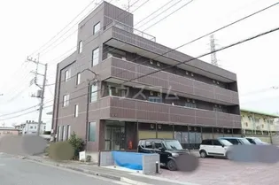 PIER21箱田の画像