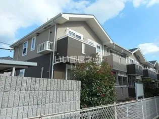 ラフレシールの画像