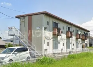 カサベルタ野田の画像