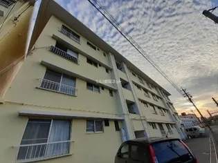 浜田マンションBの画像