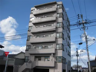 エリートインたいらの画像