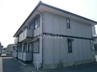 グランドソレイユDの画像