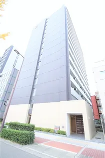 エステムプラザ難波WESTIIプレディアの画像