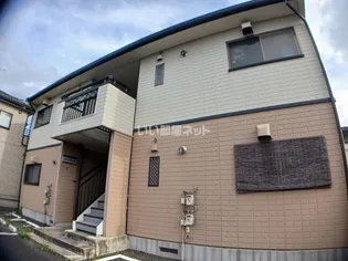 ノーブルAの画像