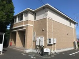 プレザント ヒルの画像