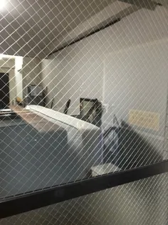 パルティール21【5階】の地図