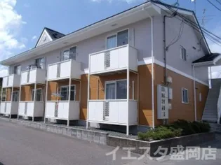 ソレイユの画像