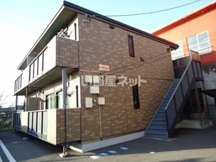 レスポワールAの画像