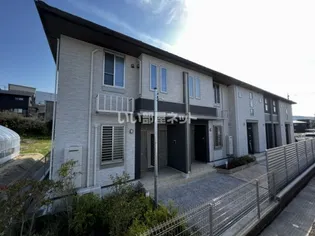 ボヌールの画像