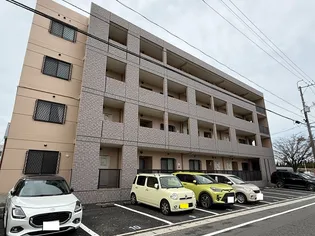 ニューファミールAの画像