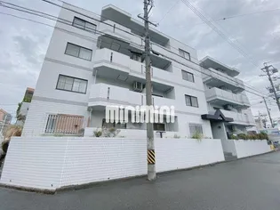 G&Y藤ヶ丘の画像