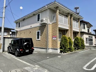 フェリーチェの画像