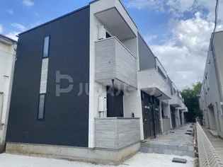 クラシオ北習志野の画像