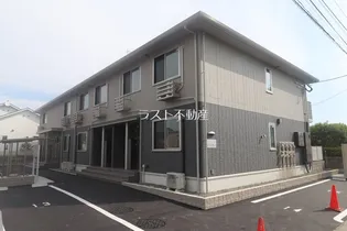 YUMERUIIIの画像