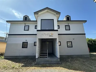 サンライトイイダAの画像