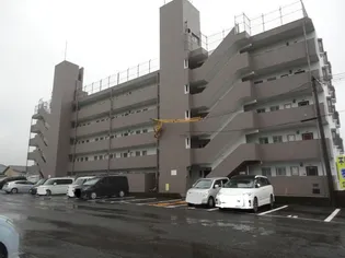 カサグランデの画像