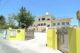 J.D.Luminearth【3階】の周辺