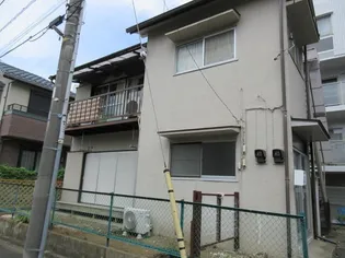軽辺一ノ宮の画像