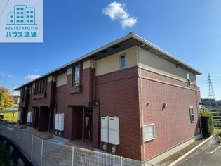 グリーンヒル 大峰の画像