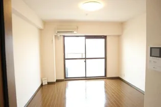 アルカコンネ大工【4階】の内装