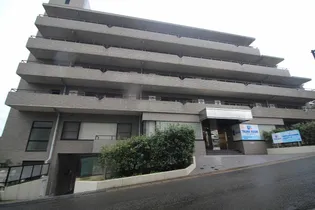 エミナンス扇町の画像