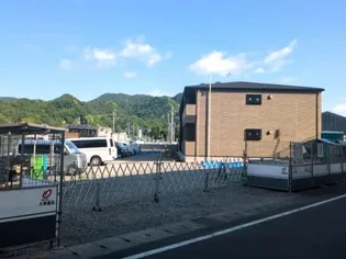 グレイスフル キノミヤの画像