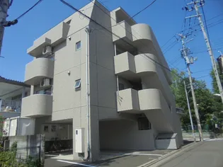 プランドール高松の画像