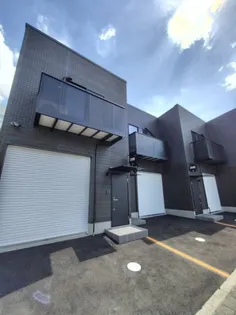 GAZZELE STYLE 西住之江の画像