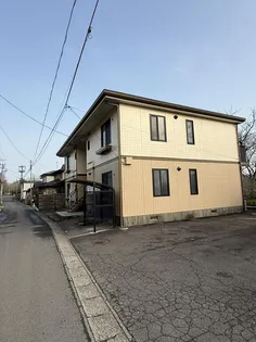 モン シェリーの画像