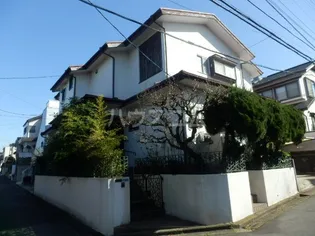 サンビレッジの画像