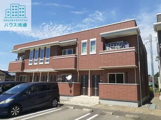 エアリーヒルズ参番館の画像