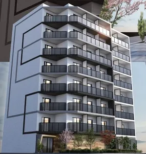 RELUXIA中野鷺宮の画像