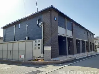 横根ラシックの画像