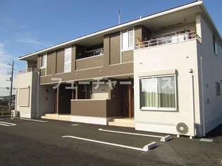 HEART HOUSE Iの画像