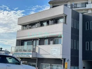 リバーサイドスズハルの画像