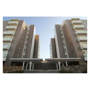 東京都大田区東矢口2【マンション】の外観