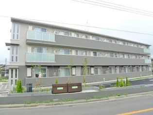 アリエッタの画像