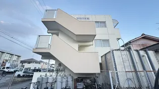 マイライフ名取の画像