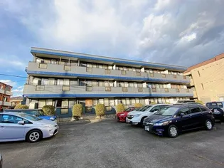 カサグランデMOTOKIの画像