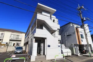 ライブコア赤羽の画像