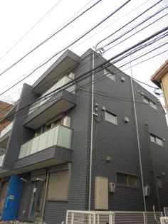 へーベル香の画像