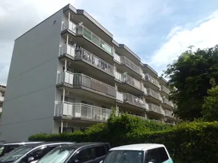 千葉ファミリータウンの画像