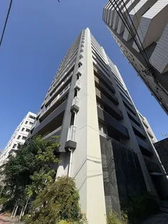 エコヴィレッジ木場の画像