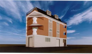 グラッドコート阿倍野の画像