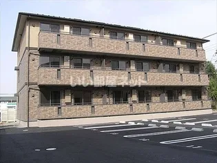 オリエンタル岡弥Bの画像